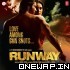 Khuda Ke Liye Remix