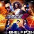 Race 2 (Mashup)