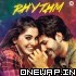 01 Do You Wanna Dance With Me (Hindi) Rhythm