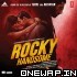 01 Rock Tha Party (Rocky Handsome)