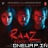01 The Sound of Raaz Raaz Reboot
