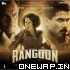 10 Rangoon Theme