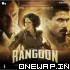 08 Chori Chori Rangoon