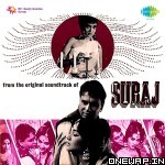 2899_2