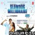 Aaj Ki Raat Slumdog Millionaire