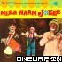 Jeena Yahan Marna Yahan