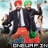 06 Ishq Karle (Remix) Santa Banta Pvt. Ltd.
