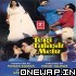 Pyase Naina Tujhko Bulayein Naresh Sharma