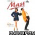 Mast