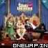 07 Ho Gaya Hai Pyar Tanu Weds Manu Returns
