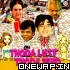 01 Bawri Pooch Pool Party (Thoda Lutf Thoda Ishq)