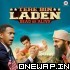 01 Itemwaale (Tere Bin Laden Dead Or Alive)