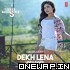 11 Dekh Lena (Unplugged)