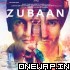02 Dhruvtara (Dhoop Ki Zubaan) Zubaan