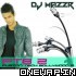 10. PSY Gangnam Style (Ribin Richard Mix)