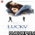 Hum Deewane
