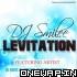 02. Dil Lena Khel Hai (DJ Smilee Remix) DJ Smilee 