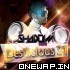 06. Jaanam Samjha Karo Janaam Samjha Karo (DJ Shadow Dubai Remix) 