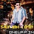 02. Aqua Barbie Girl (Saurabhs Mix ) DJ Saurabh [SongsMp3.Com]