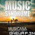 07. Pandeyjee Seeti Dabangg 2 (Musicana Ft.Vishal J Remix) 