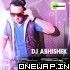11. Yaar Bina Chain (Remix) DJ Abhishek