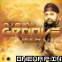 8. Yaariyan Baarish ( Dj Sukhi)