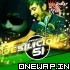 4. Aashiqui 2 Piya Aaye Na(DJ Shadow Dubai Remix)
