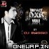 03. Baby Doll (Baggio Mix) DJ Baggio 