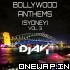 02. Mast Kalander (Avi Mix) DJ Avi 