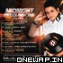 05 Tu Hi Toh Hai Holiday DJ Vispi Mix 