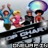 05. Bhula Dena A2 (Remix) DJ Prem 
