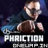 6 Bin Tere Sanam (House Mix) DJ SARFRAZ