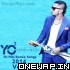Angregi Beat DJ PAPS
