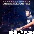 Hasi Ban Gaye HAK (DJ Shadow Dubai SD Style Remix) 