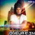 09 Icona Pop Vs Laidback Luke, Tujamo I Love It Vs S.a.x (Dj Prince Dj Craze Mashup) 