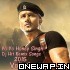 Aankhon Aankhon (Yo Yo Remix) Dj Sagar