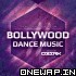 05 Ankho Anhko O2srk Remix 
