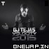 07. Toh Phir Aao (Awarapan) Mashup Dj Tejas 