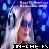 Gulabo Dj Scorpio Dubai Remix