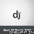 Ladki Beautiful Remix Dj Kawal n Tejas