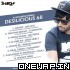 02 Dwayne Bravo Champion (DJ Shadow Dubai)