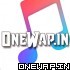 02. Sau Tarah Ke Dj Rink 