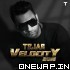08 Jab Koi Baat Bigad Jaye Retro vibe Dj Tejas