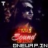 03 Alvida Life in a Metro Dj Tejas Mashup 