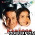 Ishq Da Rutba