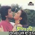 BOLCHI TOMAR KANE KANE MALE