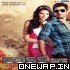 03. Mon Majhi Re [Webmusic.IN]