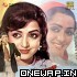 Deewane Do Dil Mile