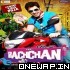 01 Bachchan