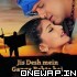 Prem Jaal